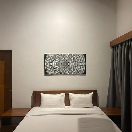 Tea Library Bed and Breakfast Hikkaduwa Εξωτερικό φωτογραφία